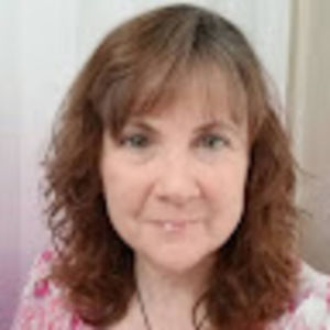 Meet your Posher, Kris